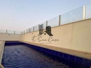 Apartamento para Venda em Belo Horizonte/MG Castelo 3...