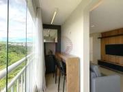 Apartamento para Venda em Belo Horizonte/MG Castelo 3...