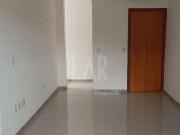 Apartamento para Venda em Belo Horizonte/MG Castelo 3...