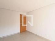 Apartamento para Venda em Belo Horizonte/MG Castelo 3...