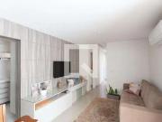 Apartamento para Venda em Belo Horizonte/MG Castelo 3...