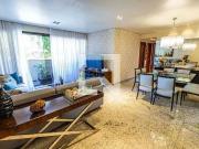 Apartamento para Venda em Belo Horizonte/MG Castelo 3...