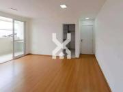 Apartamento para Venda em Belo Horizonte/MG Castelo 3...