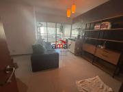Apartamento para Venda em Belo Horizonte/MG Castelo 3...