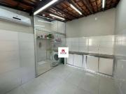 Apartamento para Venda em Belo Horizonte/MG Castelo 3...