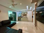 Apartamento para Venda em Belo Horizonte/MG Castelo 3...