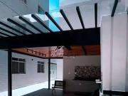 Apartamento para Venda em Belo Horizonte/MG Castelo 3...