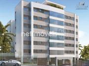 Apartamento para Venda em Belo Horizonte/MG Castelo 3...