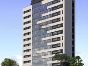 Apartamento para Venda em Belo Horizonte/MG Castelo 3...