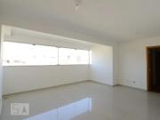 Apartamento para Venda em Belo Horizonte/MG Castelo 3...