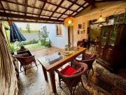 Apartamento para Venda em Belo Horizonte/MG Castelo 3...