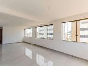 Apartamento para Venda em Belo Horizonte/MG Castelo 3...