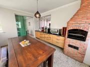 Apartamento para Venda em Belo Horizonte/MG Castelo 3...