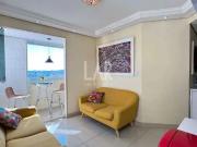 Apartamento para Venda em Belo Horizonte/MG Castelo 3...