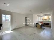 Apartamento para Venda em Belo Horizonte/MG Castelo 3...