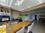 Apartamento para Venda em Belo Horizonte/MG Castelo 3...