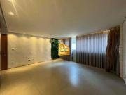 Apartamento para Venda em Belo Horizonte/MG Castelo 3... Apartamento para Venda em Belo Horizonte/MG Castelo 3...