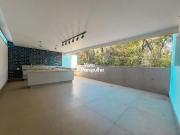 Apartamento para Venda em Belo Horizonte/MG Castelo 3...