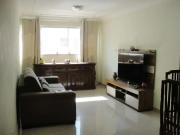 Apartamento para Venda em Belo Horizonte/MG Castelo 3...