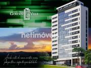 Apartamento para Venda em Belo Horizonte/MG Castelo 3...