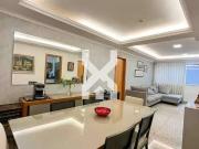 Apartamento para Venda em Belo Horizonte/MG Castelo 3...