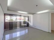 Apartamento para Venda em Belo Horizonte/MG Castelo 3...