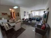 Apartamento para Venda em Belo Horizonte/MG Castelo 3...