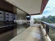 Apartamento para Venda em Belo Horizonte/MG Castelo 3...