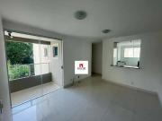 Apartamento para Venda em Belo Horizonte/MG Castelo 3...