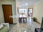 Apartamento para Venda em Belo Horizonte/MG Castelo 3...