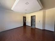 Apartamento para Venda em Belo Horizonte/MG Castelo 3... Apartamento para Venda em Belo Horizonte/MG Castelo 3...