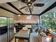 Apartamento para Venda em Belo Horizonte/MG Castelo 3...