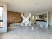 Apartamento para Venda em Belo Horizonte/MG Castelo 3...