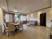 Apartamento para Venda em Belo Horizonte/MG Castelo 3...