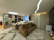 Apartamento para Venda em Belo Horizonte/MG Castelo 3...