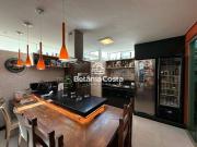 Apartamento para Venda em Belo Horizonte/MG Castelo 3...