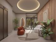 Apartamento para Venda em Belo Horizonte/MG Castelo 3...