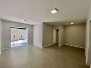 Apartamento para Venda em Belo Horizonte/MG Castelo 3...