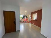 Apartamento para Venda em Belo Horizonte/MG Castelo 3...