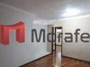 Apartamento para Venda em Belo Horizonte/MG Castelo 3...