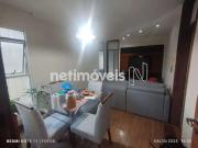 Apartamento para Venda em Belo Horizonte/MG Castelo 3...
