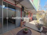 Apartamento para Venda em Belo Horizonte/MG Castelo 3...