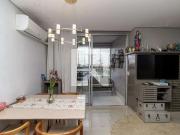 Apartamento para Venda em Belo Horizonte/MG Castelo 3...