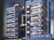 Apartamento para Venda em Belo Horizonte/MG Castelo 3...