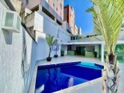 Apartamento para Venda em Belo Horizonte/MG Castelo 3...