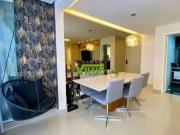 Apartamento para Venda em Belo Horizonte/MG Castelo 3...