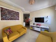 Apartamento para Venda em Belo Horizonte/MG Castelo 3...