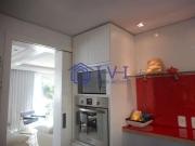 Apartamento para Venda em Belo Horizonte/MG Castelo 3...