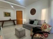 Apartamento para Venda em Belo Horizonte/MG Castelo 3...