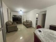 Apartamento para Venda em Belo Horizonte/MG Castelo 3...